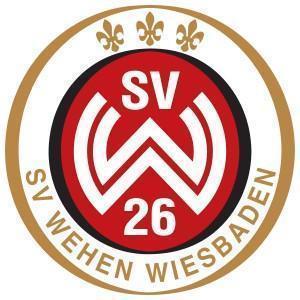 Wehen Wiesbaden