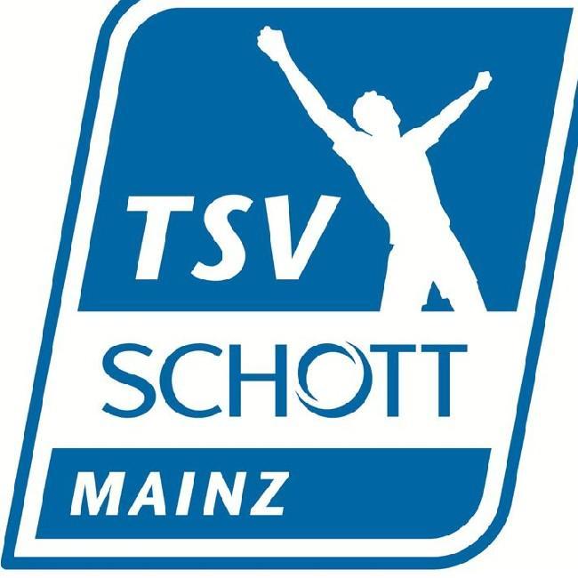Schott Mainz