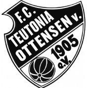 Teutonia 05 Ottensen