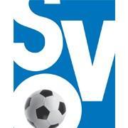 SV Oberachern