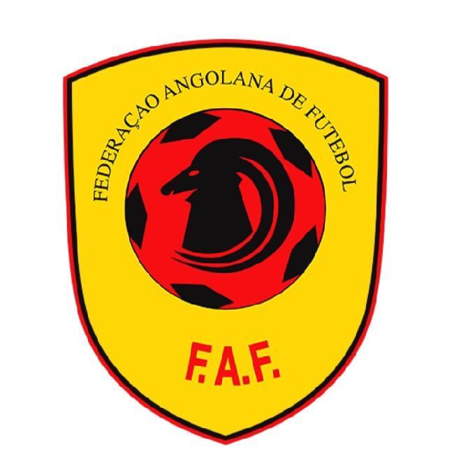 Angola