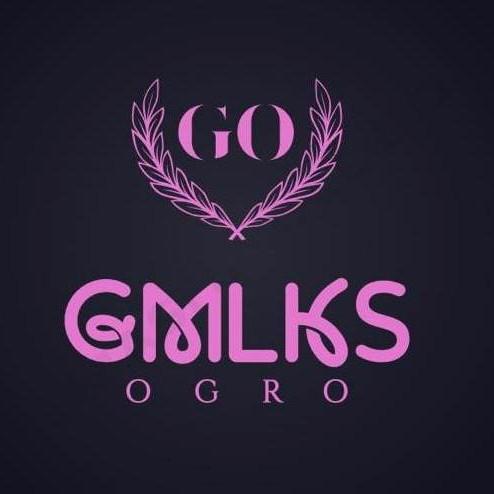 GMLKS OGRODZIENIEC