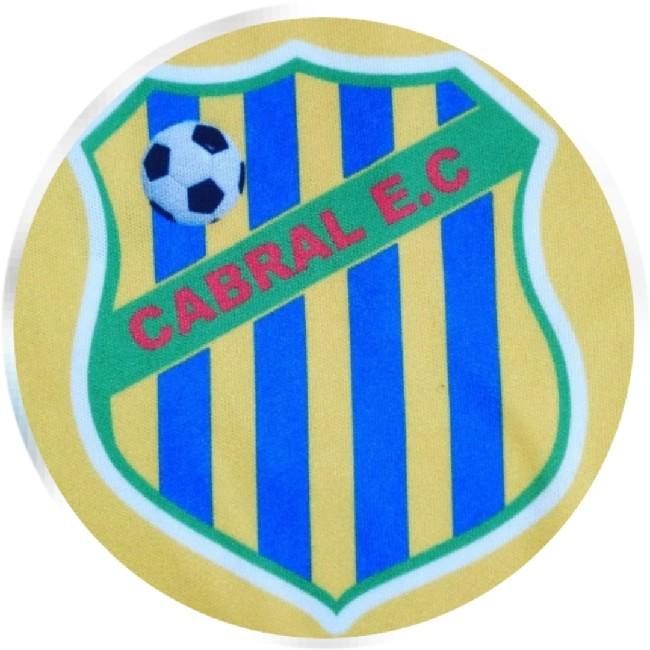 CABRAL