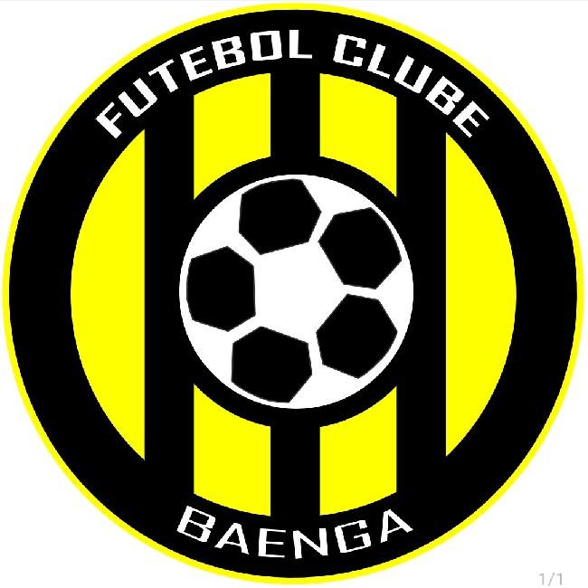 BAENGA