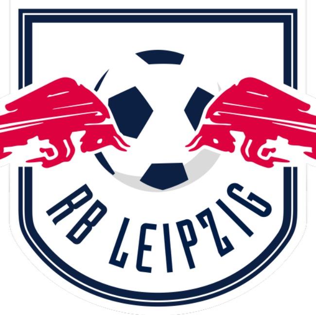 Leipzig
