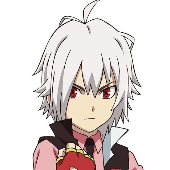 Shu Kurenai🇯🇵