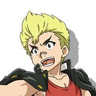 Rantaro Kiyama🇪🇸