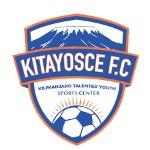 Kitayosce Fc