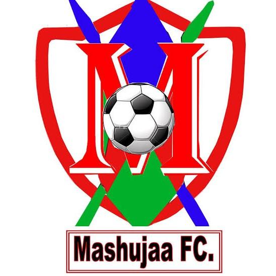 Mashujaa