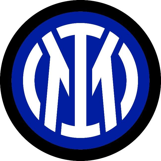Inter de Milán