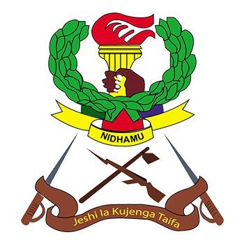 JKT Tanzania