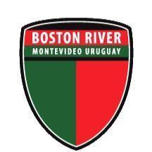 Club Atlético Boston River