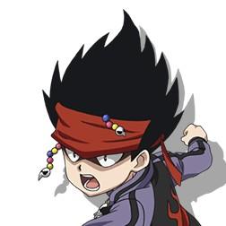 Daigo Kurogami🇯🇵