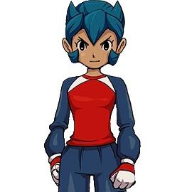 Helio