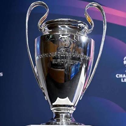 UEFA CHAMPIOS LEAGUE 2023 3EDIÇÃO