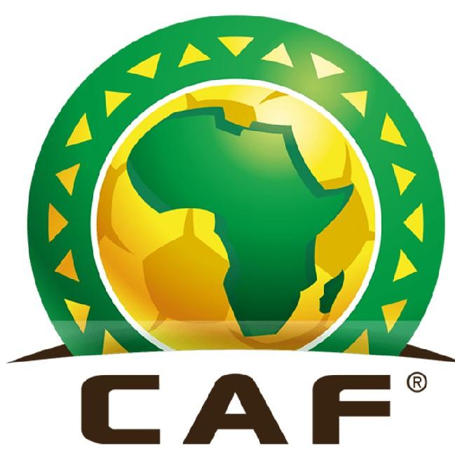 CAF