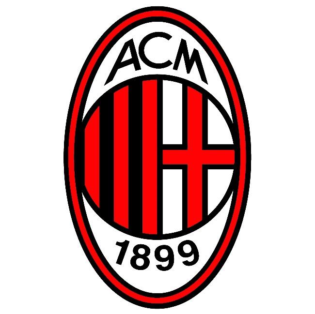 Milan