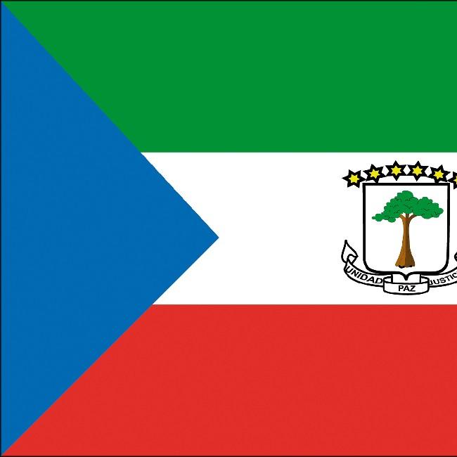 Guinea Ecuatorial
