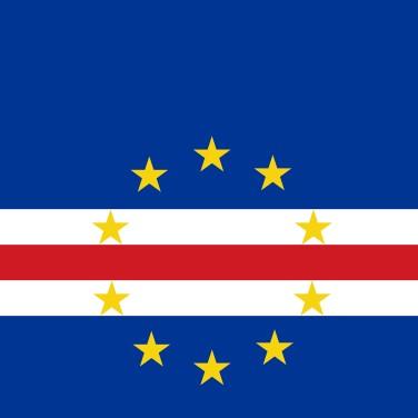 Cabo Verde