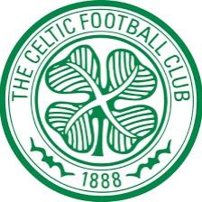 CELTIC (Teixeira)