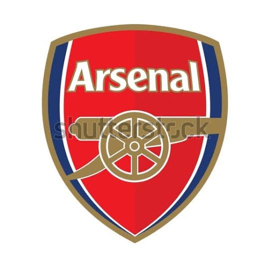 Arsenal (gustavotody)