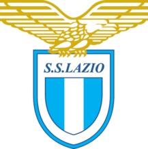 Lazio (Lukas)