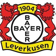 Bayer De Leverkusen (Pedro)