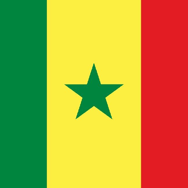 Senegal