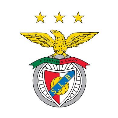 Benfica (José)