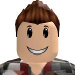 Garnacho