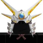 Zakii
