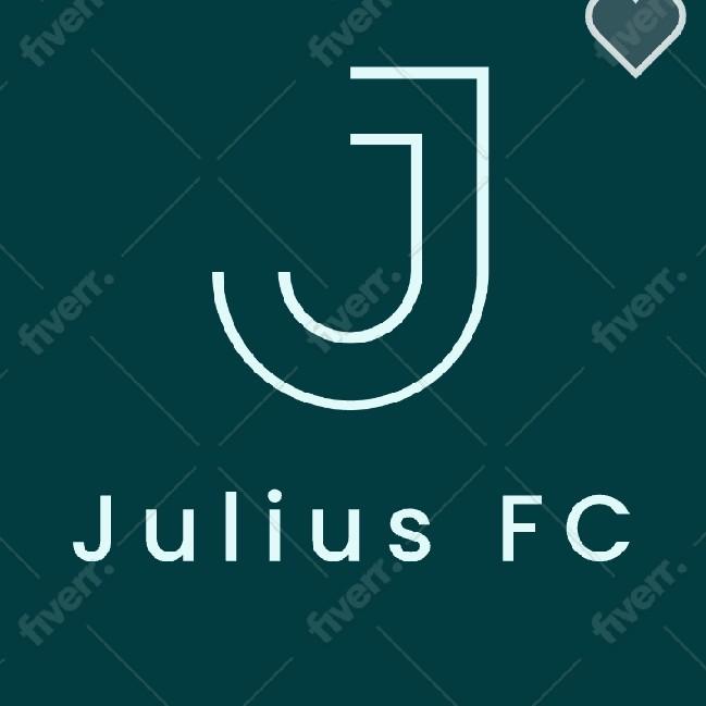 Julius FC