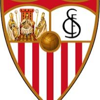 SERVILLA (Gustavo)