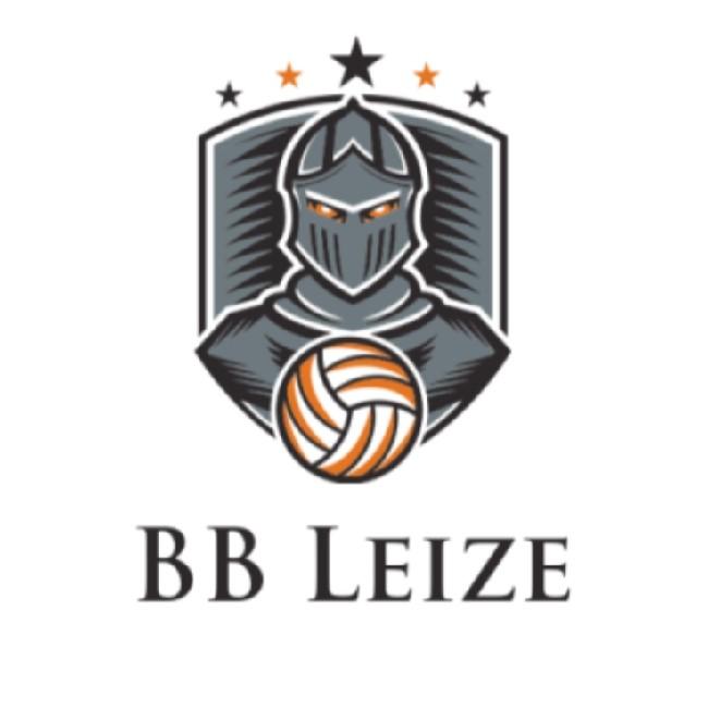 BB Leize