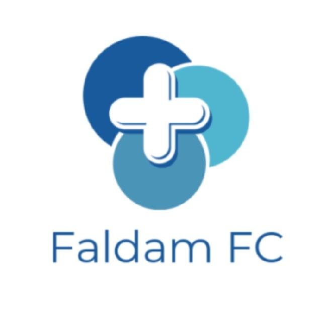 Faldam City
