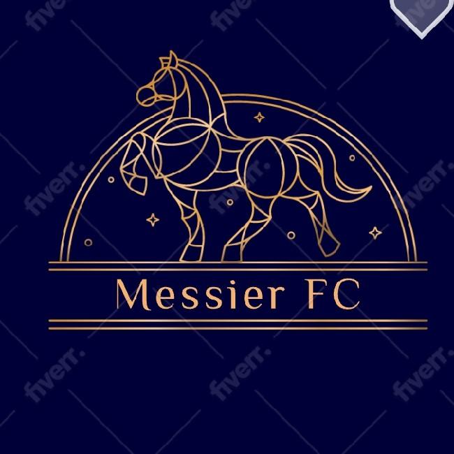 Messier City