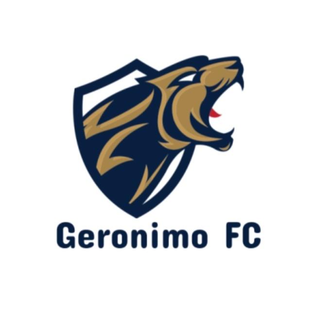 Geronimo FC