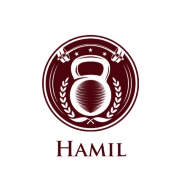 Habïl
