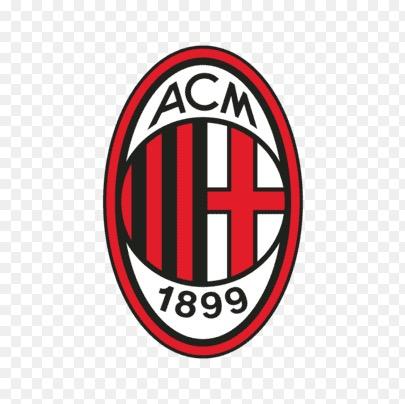 Milan (Lucas Gomes)