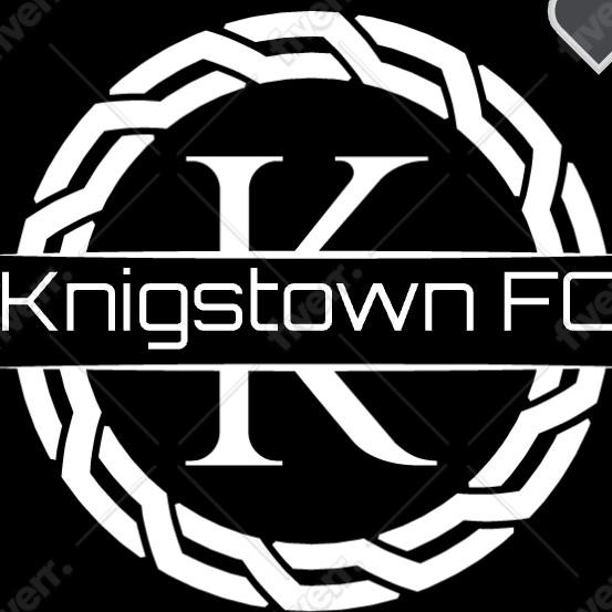 Kingstown FC