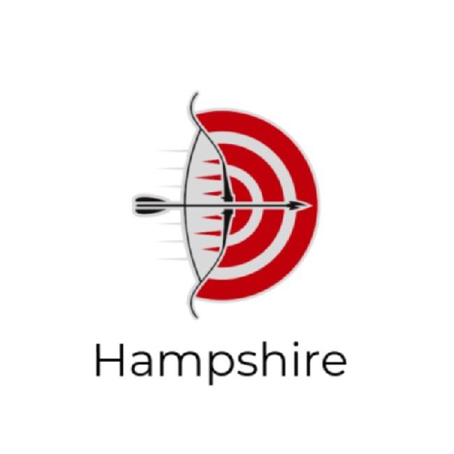 Hampshire County
