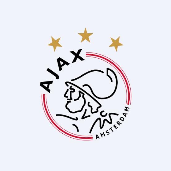 AJAX (Oliveira)
