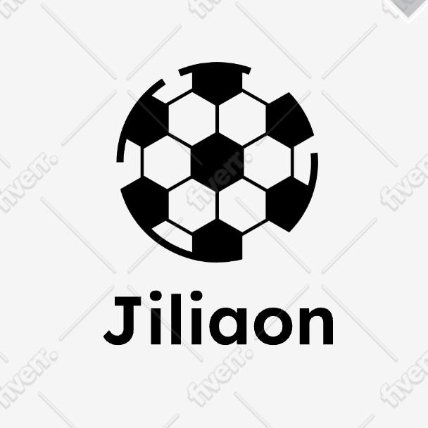 Jiliaon FC