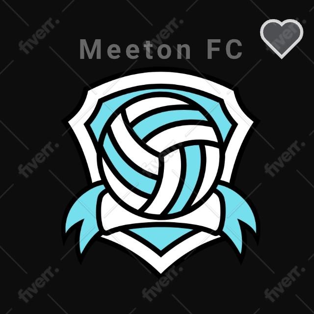 Meeton City