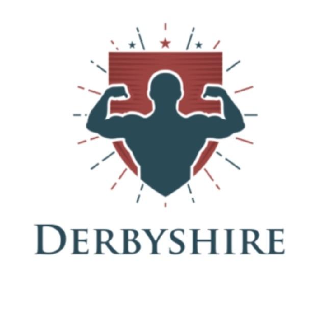 Derbyshire