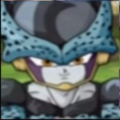 Cell jr