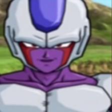 Cooler