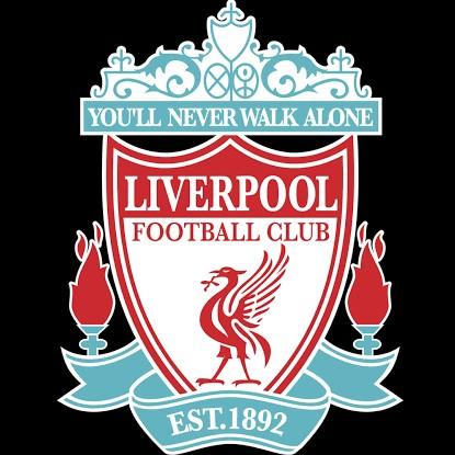 LIVERPOOL FC
