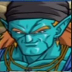 Bojack