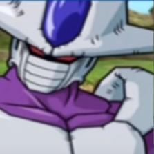 Cooler final